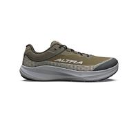 Altra Torin 9 GTX Homme 42