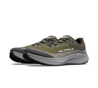 Altra Torin 9 Gore-tex® Running Shoes Vert EU 46 1/2 Homme