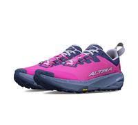Altra Experience Wild 3+ Chaussure trail Femmes - rose, Taille 40,5