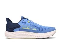 Altra Chaussures de Course Torin 7 Road pour Homme, Bleu, 10.5 Wide