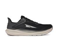 Altra Chaussures de Course Torin 8 Road pour Homme, Noir/Blanc, 9.5 Wide