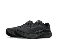 ALTRA Chaussures de course Torin 9 Road pour homme, 9