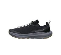 Altra Running Chaussures Voyager M Homme Taille 44 1/2 Modèle 2026