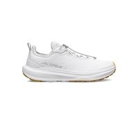 Altra Chaussures de marche légères M Voyager White pour Homme Taille 10 US Blanc