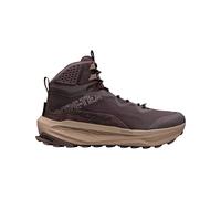 Chaussures Altra Olympus 7 MID GTX Marron AW26, Taille 42,5 - EUR