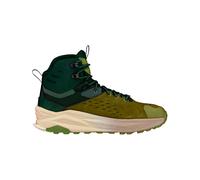 Altra Running Chaussures de randonnée Olympus 6 Hike Mid GTX 44