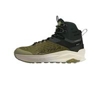 Altra Chaussures de randonnée Olympus 6 Hike Mid GTX pour Homme, Olive, 43 EU