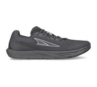 Altra Running Chaussures Escalante 4 Femme Taille 37