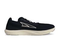 Altra Running Baskets Homme Escalante 4 Noir Taille 43 EU