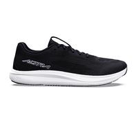 Altra Chaussures De Running Escalante 5