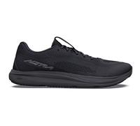 Altra Chaussures De Running Escalante 5