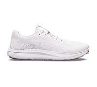 Altra Escalante 5 Chaussure de running sans stabilisateurs Femmes - blanc, blanc, Taille 38