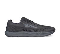 Altra Chaussures De Running Escalante Racer 2
