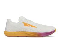 Altra Chaussure de running Escalante Racer 2 sans stabilisateurs Femmes blanc/orange Taille 42