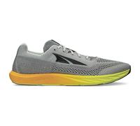 Altra Running Chaussures de running Escalante Racer 2 Homme Taille 45