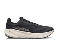 Altra Chaussures De Running Experience Flow 3