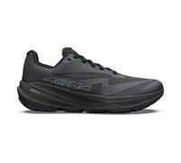 Altra Chaussures De Running Experience Flow 3