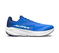 Altra Chaussures de running Experience Flow 3 Homme EU 46 (US 11,5) Victoria Blue/Ice/Vintage Indigo