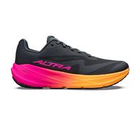 Altra Running Chaussures de running Experience Flow 3 Femme 41