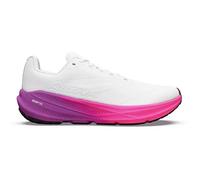 Altra Experience Flow 3 Running Shoes Blanc EU 37 Femme