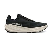 Altra Chaussures De Running Experience Flow 3