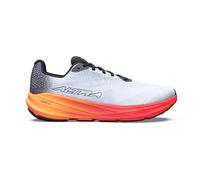 Altra Running Chaussures de running Experience Flow 3 Homme 43