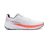 Altra – Chaussures de running Experience Flow 3 Femme Blanc/Corail Taille 37,5