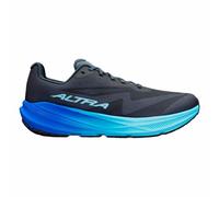Chaussures Altra Experience Flow 3 Noir Bleu AW26, Taille 42,5 - EUR