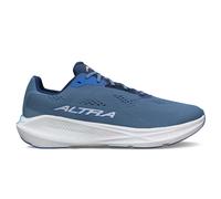 Altra Chaussures De Running Experience Flow St