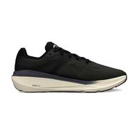 Altra Chaussures De Running Experience Flow St