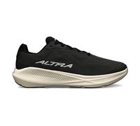 Altra Chaussures De Running Experience Flow St