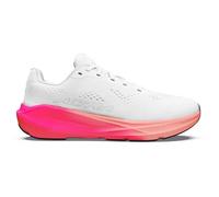 Altra Experience Flow St Running Shoes Blanc EU 37 1/2 Femme