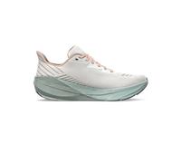 Altra - Chaussures de running - Femme - Chaussures - Blanc - Taille: 39 EU