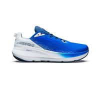 Altra Chaussures De Running Fwd Via 2