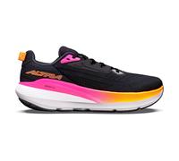 Altra Chaussures De Running Fwd Via 2