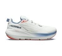 Altra FWD Via 2 Femme 38