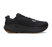 Altra Running Chaussures FWD VIA 2 Noir SS26 Taille 44 EUR