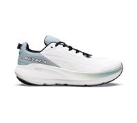 Chaussures Altra FWD VIA 2 Blanc Gris AW26, Taille 44 - EUR