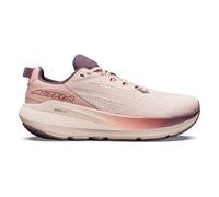 Altra Chaussures De Running Fwd Via 2