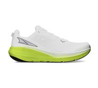 Altra Chaussures De Running Fwd Via