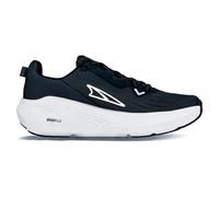 Altra Fwd Via Running Shoes Noir EU 37 Femme