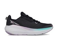 Altra Chaussures De Running Fwd Via