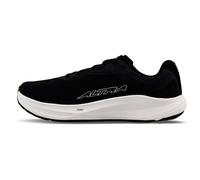 Altra Running Chaussures de running Torin 9 Large Noir EU 43 Homme
