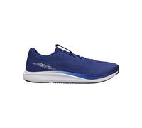 Chaussures Altra Escalante 5 Bleu Blanc AW26, Taille 42 - EUR