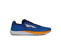 Chaussures Altra Escalante Racer 2 bleu orange - 43
