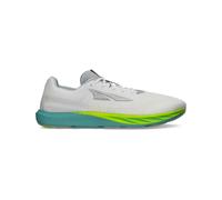 Altra Escalante Racer 2 Chaussure De Running Sans Stabilisateurs Hommes - Blanc , Jaune Lemon, Pointure 42.5