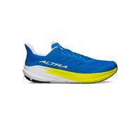 Chaussures Altra Experience Flow 2 bleu jaune - 44