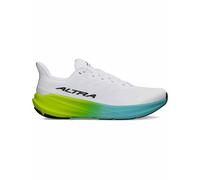 ALTRA Experience Flow 2 - Homme - Blanc - taille 45- modèle 2025