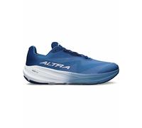 Altra - Chaussures de running - M Experience Flow 3 Navy/Light Blue pour Homme - Taille 45 - Bleu Bleu 45