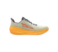 Altra - Chaussures de running - M Experience Flow Sand pour Homme - Taille 44 - Orange Orange 44